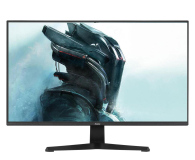 Monitor LED 27" (26,5"-28,4") IIYAMA G-Master G2771HSU-B1 Red Eagle